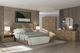 Bernards Linné Wheat Dresser-1