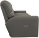 La-Z-Boy® Hawthorn Lead Power Reclining Sofa with Headrest and Lumbar-2