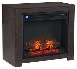 Click to view more images of the product.