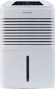 Amana 48 Pint Dehumidifier-0