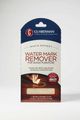 Guardsman® Watermark Remover-2
