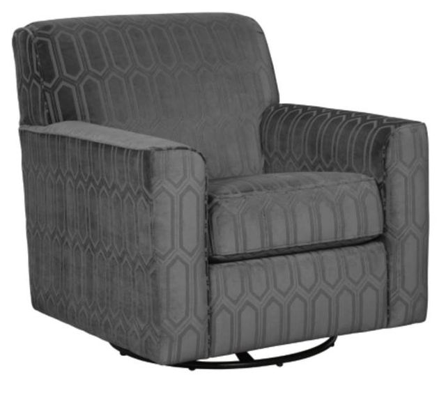Signature Design by Ashley® Zarina 3-Piece Jute Living Room Seating Set-3