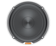 Hertz Mille MP 165P.3 PRO Car Audio Woofers-2