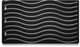Napoleon Cast Iron Reversible Griddle-1
