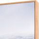 Crestview Collection Wyatt Brown Wall Art-2