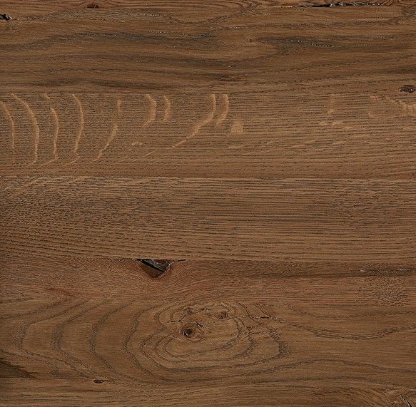 Artisan & Post by Vaughan-Bassett Dovetail Natural 72'' Dining Table-3