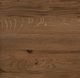 Artisan & Post by Vaughan-Bassett Dovetail Natural 72'' Dining Table-3
