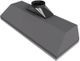 Vent-A-Hood® M Series 66" Stainless Steel Wall Mount Liner Insert-3