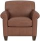 Flexsteel® Customizable Dana Chair-2
