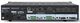 AudioControl® CM4-750 4 Channel High Power Dual Mode 70 Volt DSP Amplifier-3