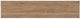Hooker® Furniture Vineyard Row Sonoma Small Console Table-4