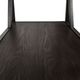 Liberty Furniture Arista 3-Piece Cobblestone Brown/Gray/Pewter Occasional Table Set-4