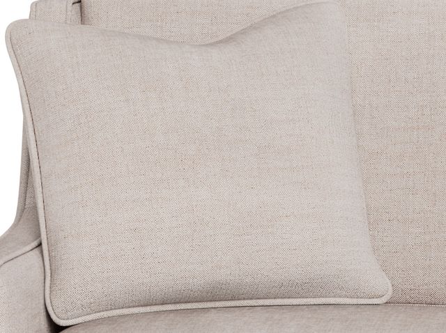 Universal Explore Home™ Customizable 18" Square Pillow-1