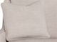 Universal Explore Home™ Customizable 18" Square Pillow-1