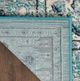 Nourison Home™ Passion 5'x7' Style 40 Area Rug-1