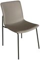 Furnishings' Mate Customizable Luca Dining Chair-0