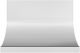Vent-A-Hood® 42" Stainless Steel Wall Mounted Range Hood-0