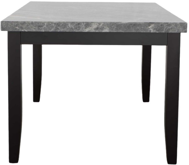 Steve Silver Napoli Dining Set - Thumbnail 3