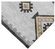 Dalyn™ Rug Company Sedona Midnight 8'x10 Style 2 Area Rug-2