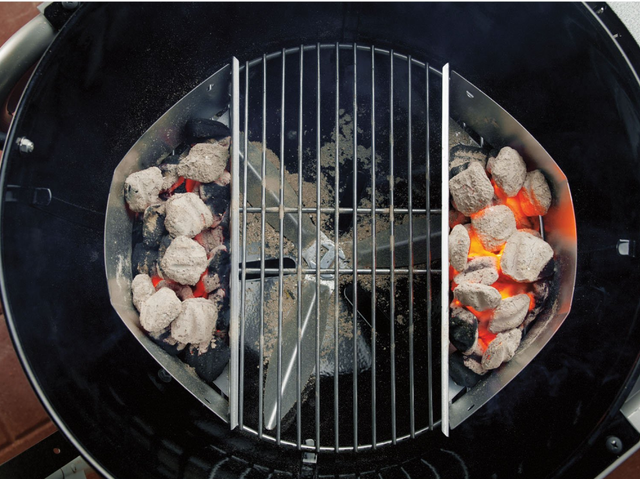 Weber® Grills® Char-Baskets-2