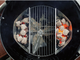 Weber® Char-Baskets-2