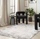 Nourison Home™ Desire 5'x7' Style 9 Area Rug-1