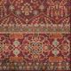 Linon Washable Neil 5'x7' Area Rug-2