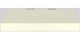 Vent-A-Hood® 60" Biscuit Wall Mounted Range Hood-1