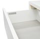 Michael Amini® Palm Gate Cloud White Chest-4