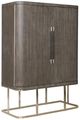Hooker® Furniture Modern Mood Mink Wardrobe-0