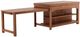 Furniture Classics Montana Kitchen Island-4
