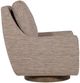 HF Custom Customizable Keaton Swivel Chair-3