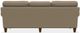 La-Z-Boy® Porter Driftwood Sofa-3