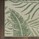 Nourison Home™ Garden Oasis 5'x7' Style 4 Area Rug-3