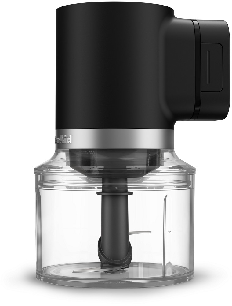 KitchenAid Go Cordless Chopper