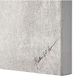 Renwil® Sirius Grey Wall Painting-1