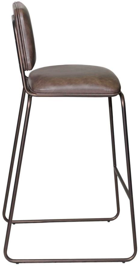 Steve Silver Co. Mesa 30" Bar Stool-2
