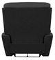 La-Z-Boy® Morrison Indigo Power Wall Recliner with Headrest and Lumbar-4