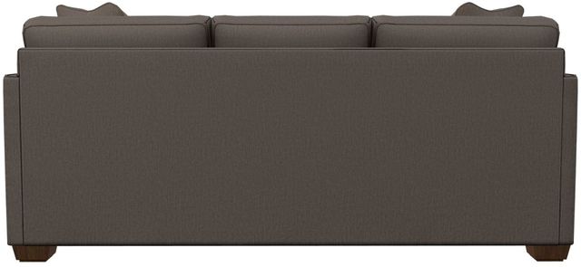 La-Z-Boy® Meyer Mocha Sofa-3