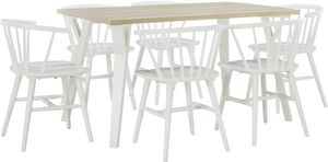 Click to view more images of the product.