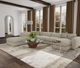 Feizy Aura 5'x8' Style 4 Area Rug-1