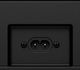 Sony® 3.1 Channel Black Soundbar System-4