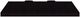 Vent-A-Hood® Premier Magic Lung® 66" Black Carbide Insert Range Hood-0