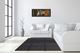 Classy Living Keith Mallet Evanescent Il 18" Wall Art-1