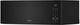 Whirlpool® 1.1 Cu. Ft. Black Over The Range Microwave-2