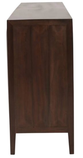 Bramble Customizable Colorado Sideboard-3