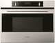 Fulgor Milano 100 Series Stainless Steel 30" Multifunction Self-Clean Oven-0