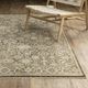 Oriental Weavers™ Westwood 5'x8' Style 8 Area Rug-4