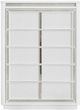 Signature Design by Ashley® Chalanna White Chest -1