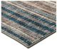 Dalyn™ Rug Company Amador Mushroom 8'x10' Area Rug-1